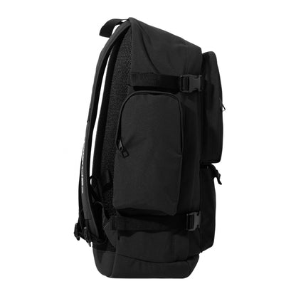 Carhartt WIP Kayton Backpack