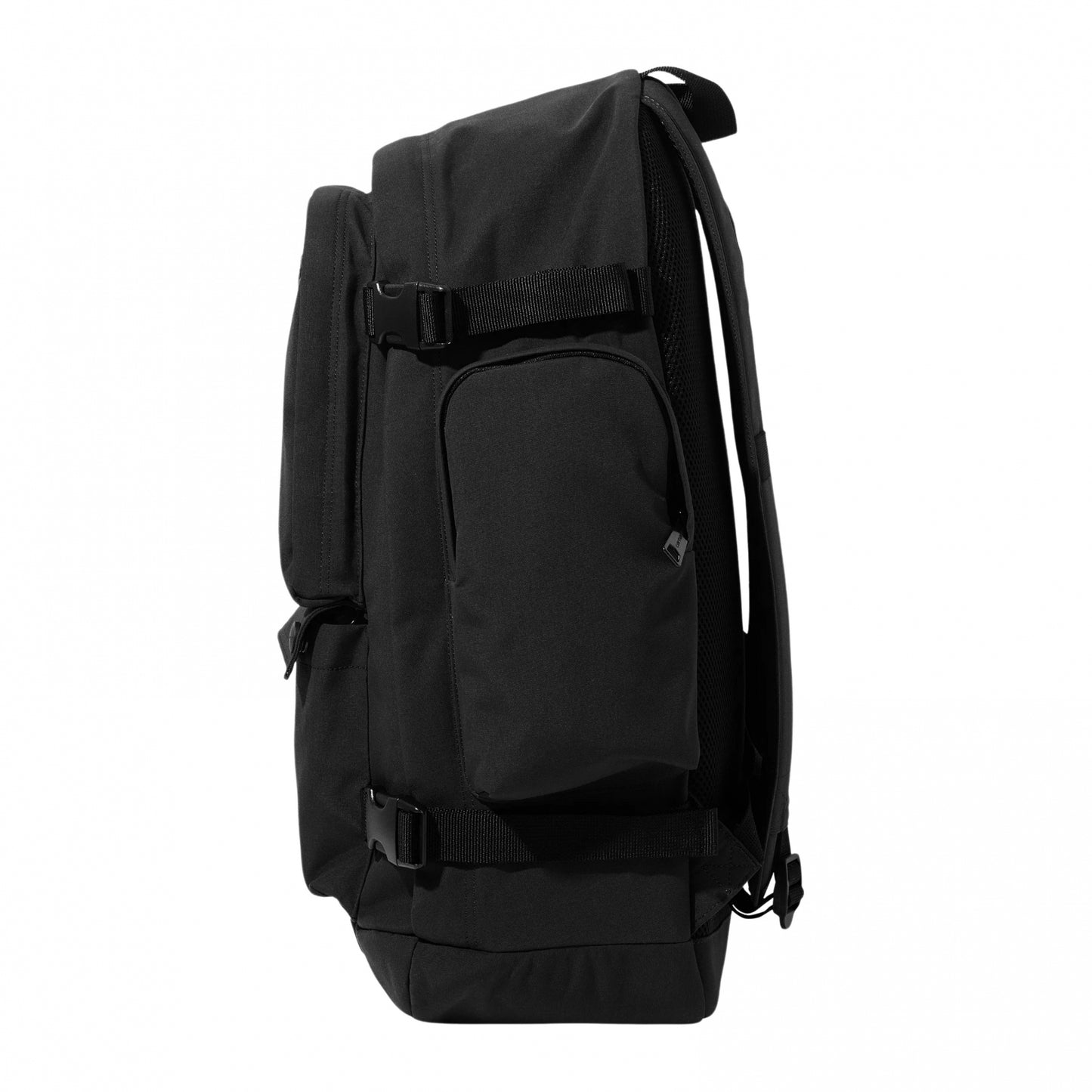 Carhartt WIP Kayton Backpack