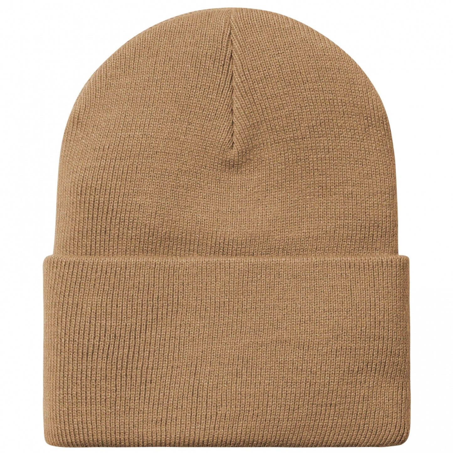 Carhartt WIP Acrylic Watch Hat BEIGE
