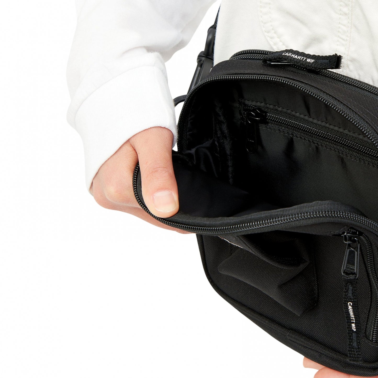 Marsupio Carhartt WIP Essentials Bag