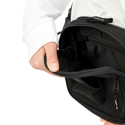 Marsupio Carhartt WIP Essentials Bag