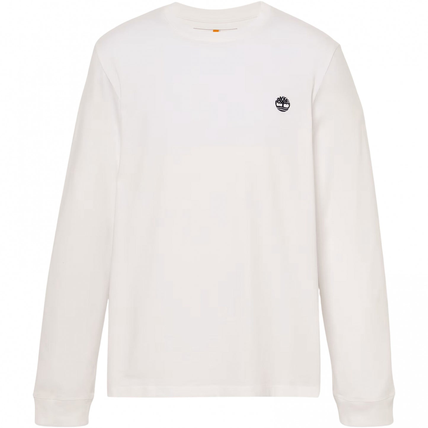 Timberland Dunstan River Long Sleeve Tee