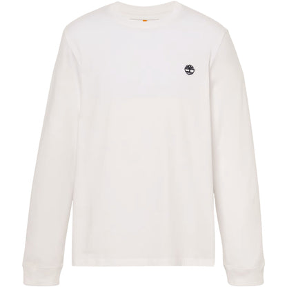 Timberland Dunstan River Long Sleeve Tee