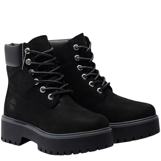 Stivale Timberland STST 6-Inch Lace Waterproof