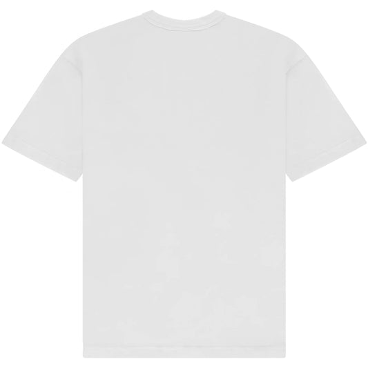 Maglietta TNO Workman Tee Small Logo