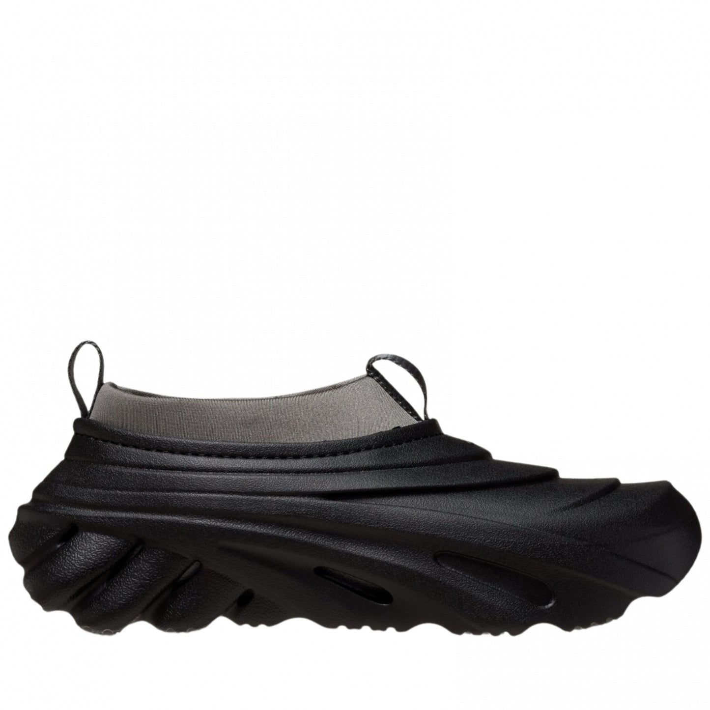 Ciabatta Crocs Echo Storm