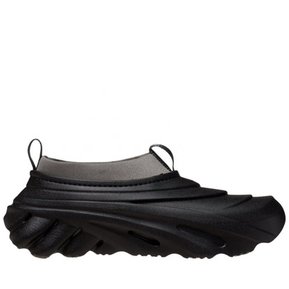 Ciabatta Crocs Echo Storm