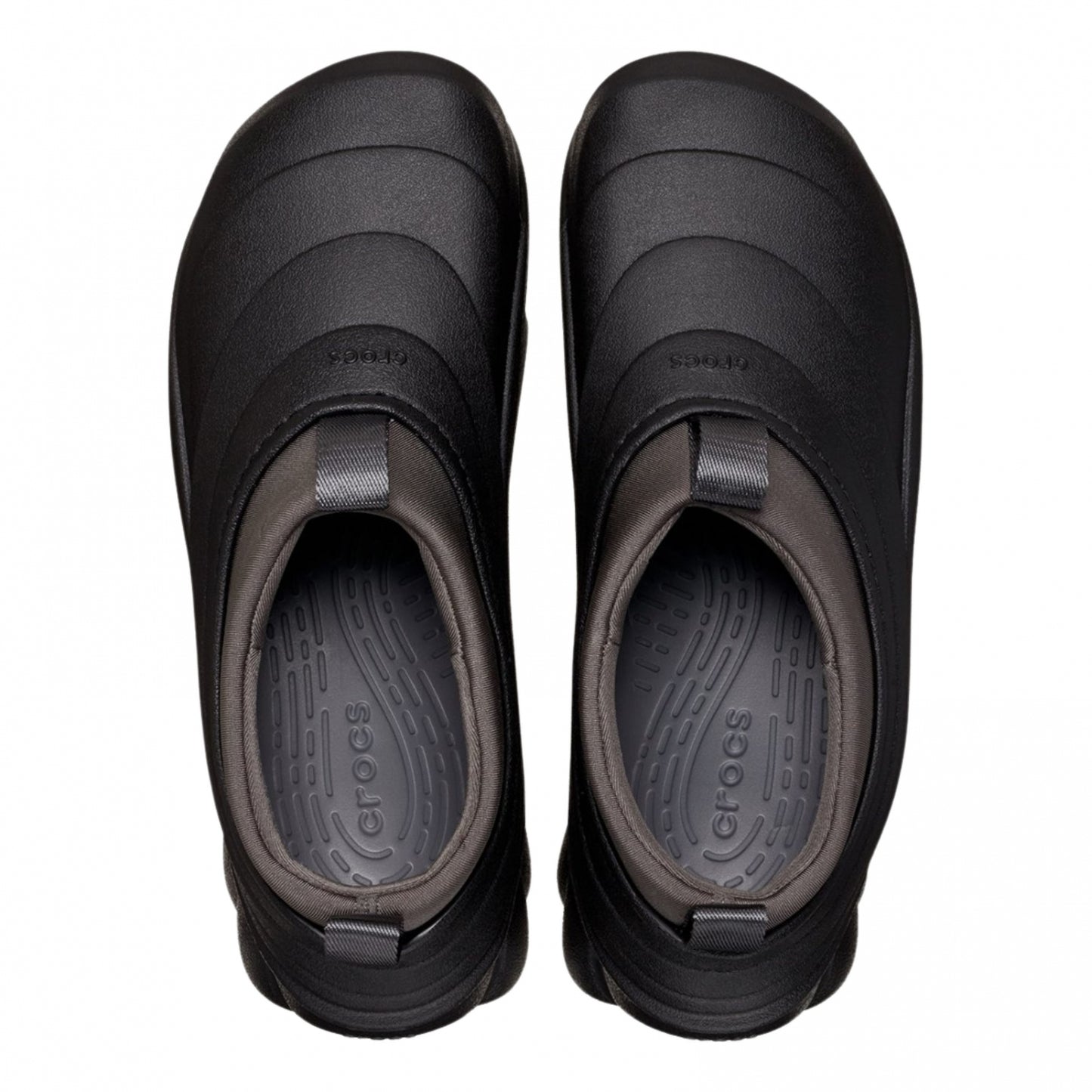 Ciabatta Crocs Echo Storm