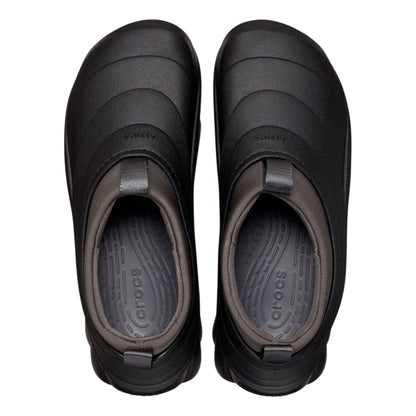 Ciabatta Crocs Echo Storm