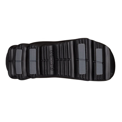 Ciabatta Crocs Echo Storm