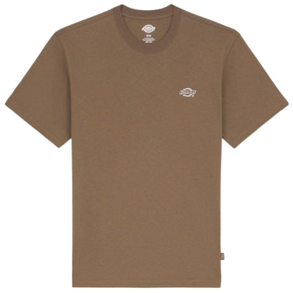 Maglietta Dickies Summerdale SS Tee