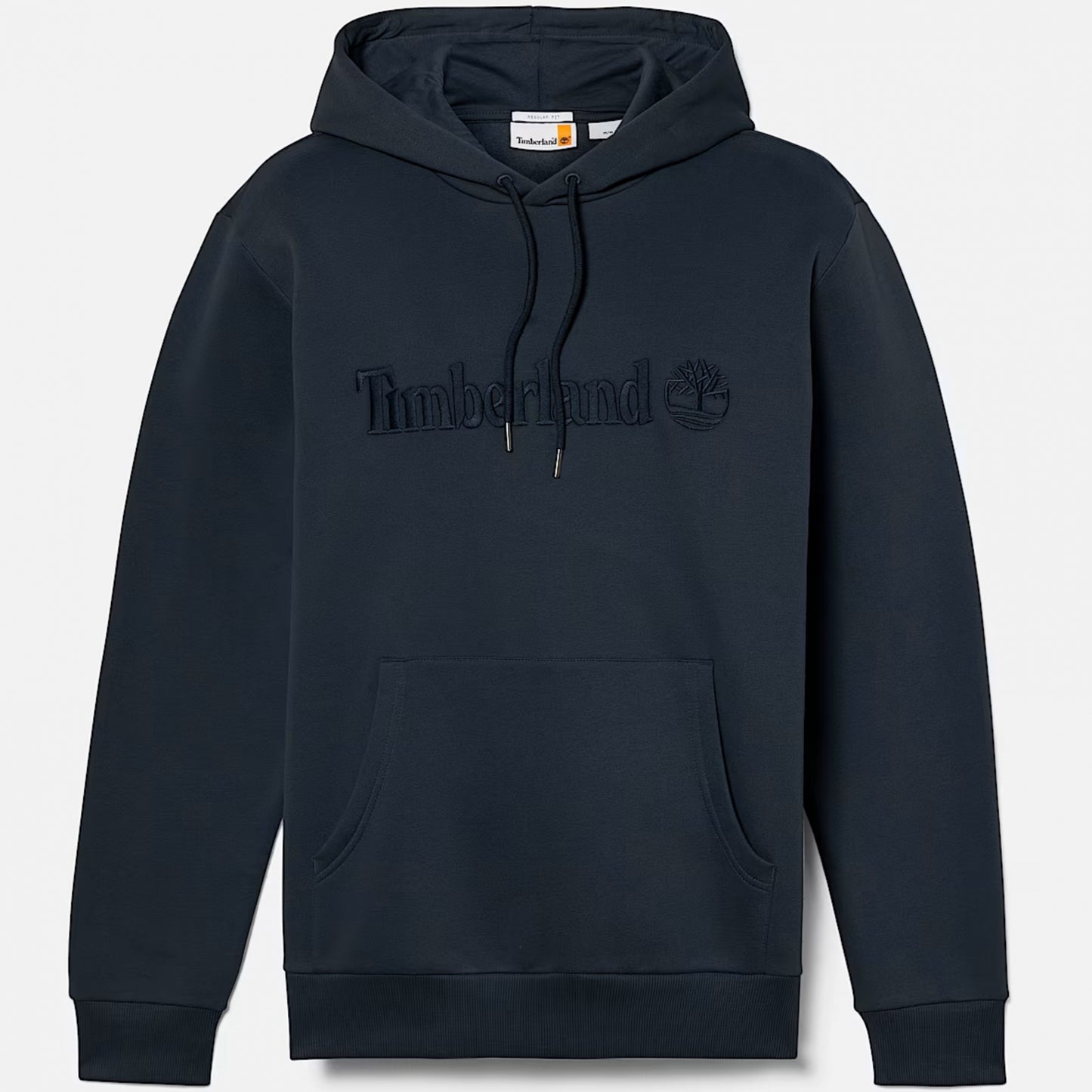 Felpa Timberland HAMP Hoodie
