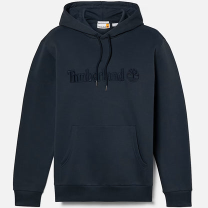 Felpa Timberland HAMP Hoodie