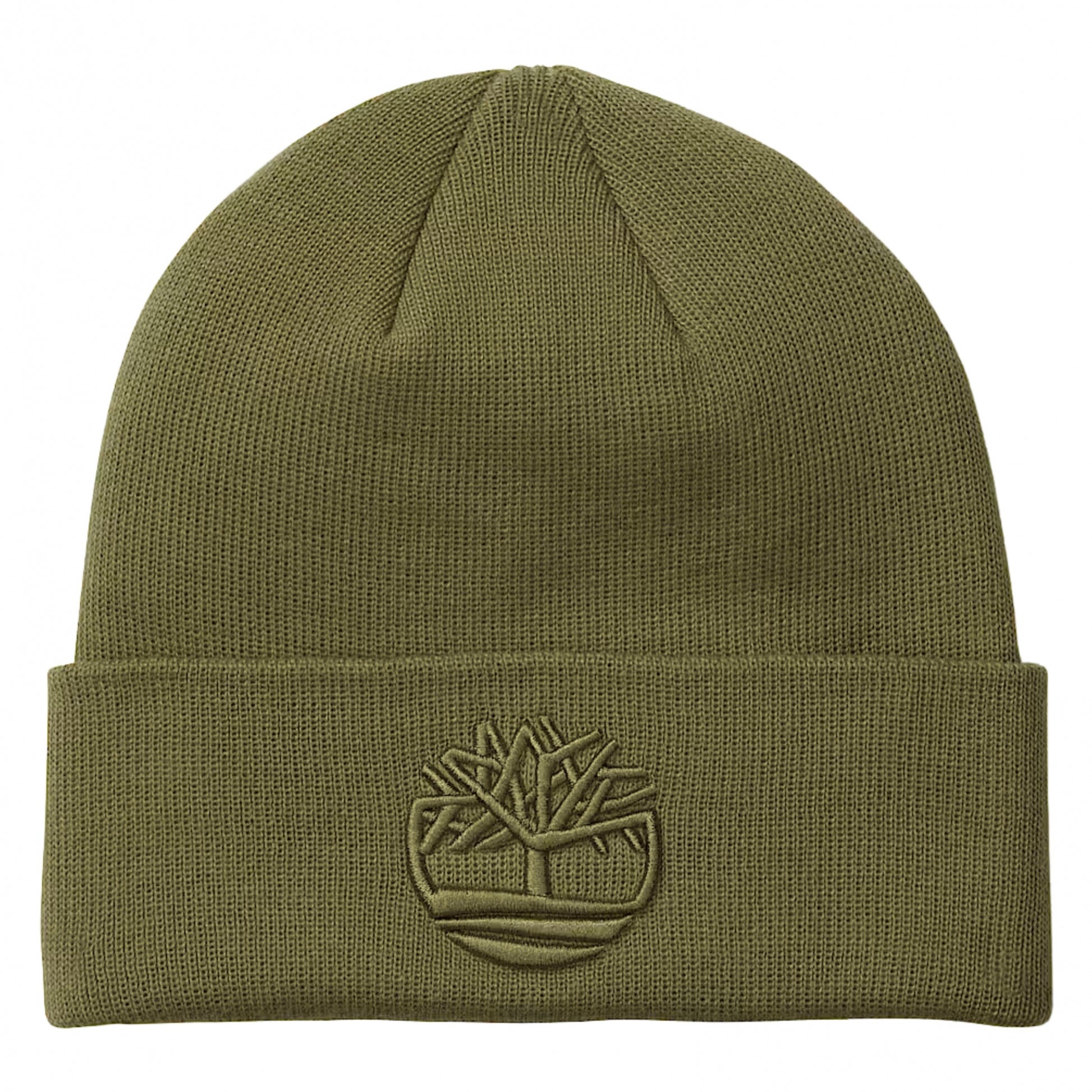 Cappello Timberland 3D Embroidery Beanie – Day by day