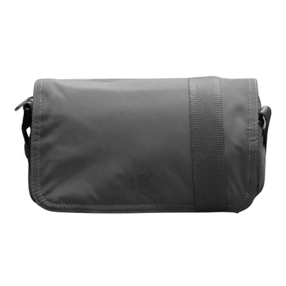 Calvin Klein Ultralight Camera Bag