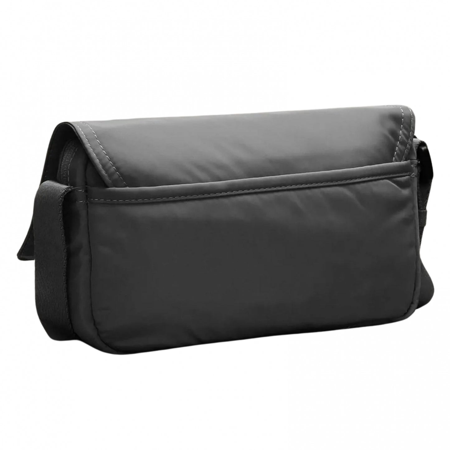 Calvin Klein Ultralight Camera Bag
