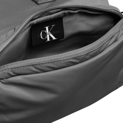 Calvin Klein Ultralight Camera Bag
