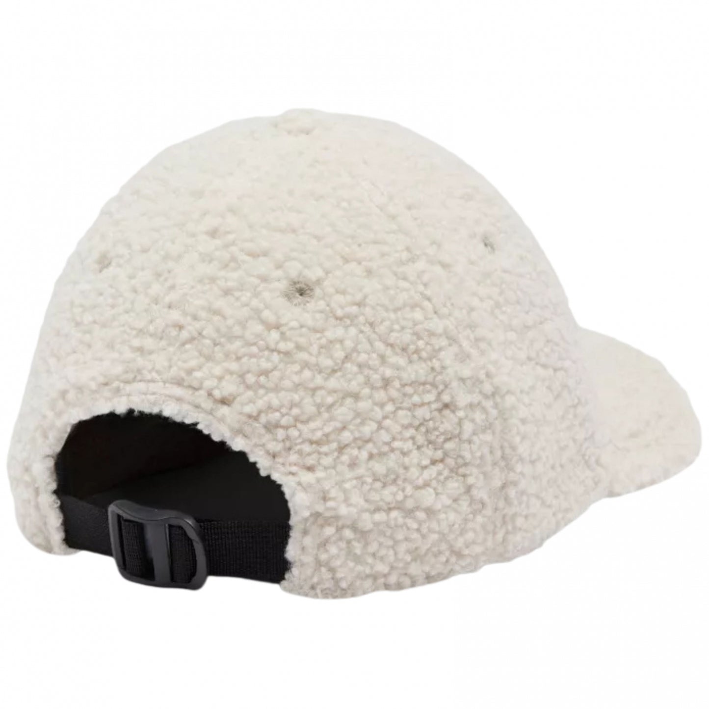 Cappello Columbia Fleece Ball Cap