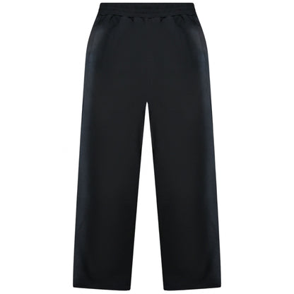 Acupuncture Label Pants