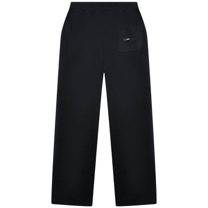 Acupuncture Label Pants