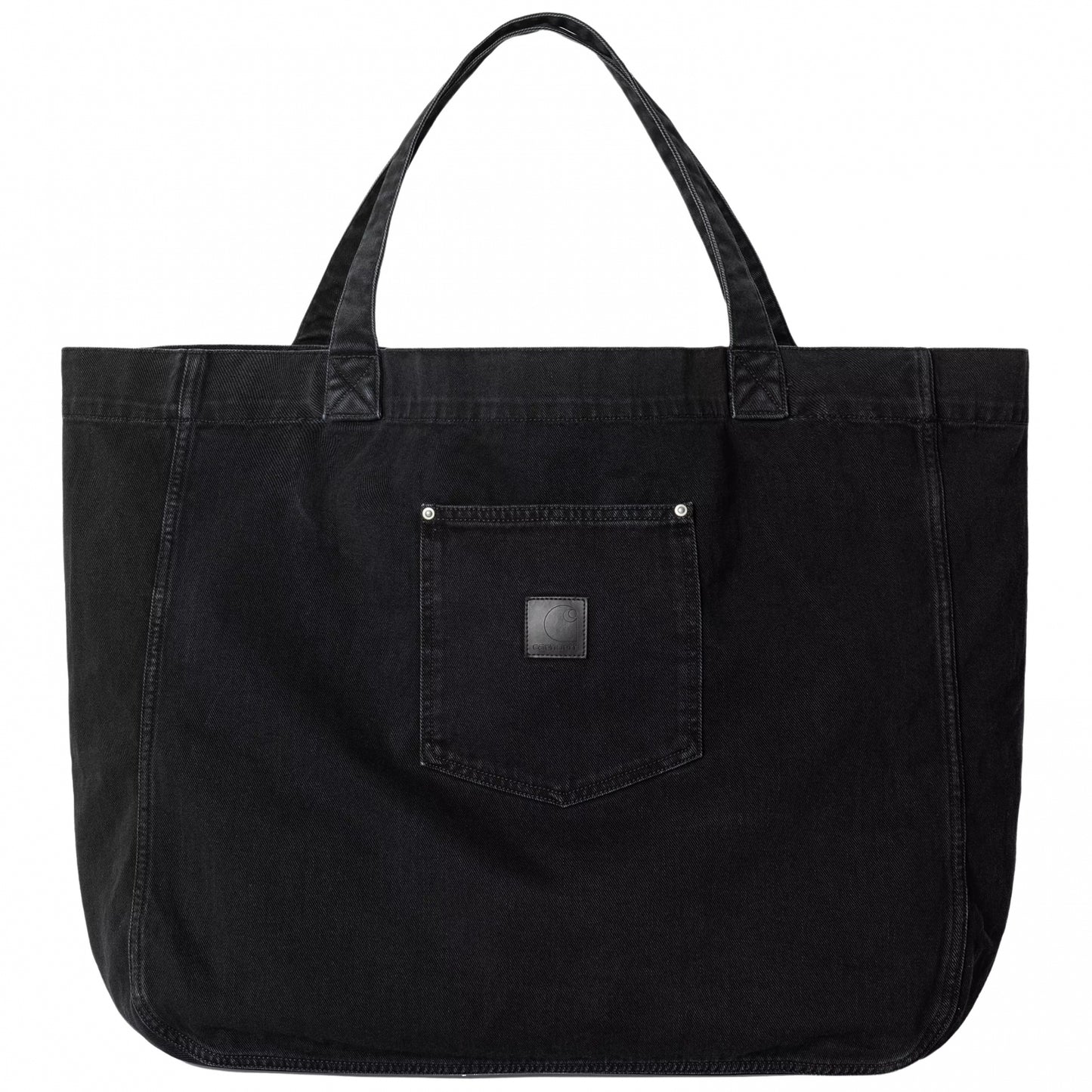 Carhartt WIP Rivet Tote Bag