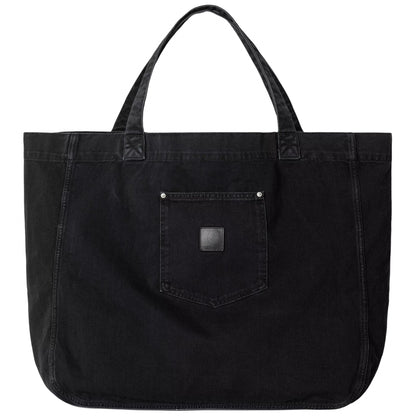 Carhartt WIP Rivet Tote Bag