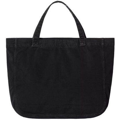 Carhartt WIP Rivet Tote Bag
