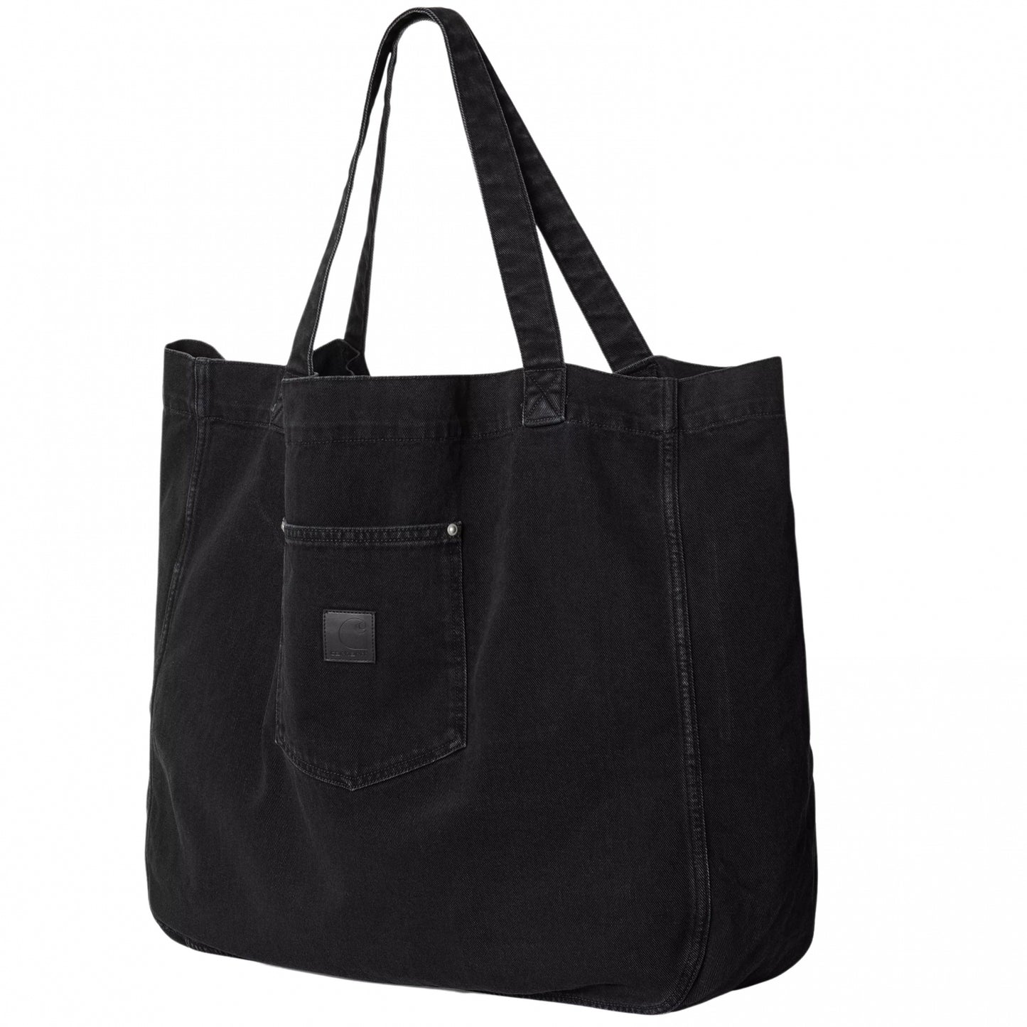 Carhartt WIP Rivet Tote Bag