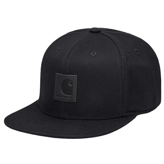 Carhartt WIP Logo Cap Hat