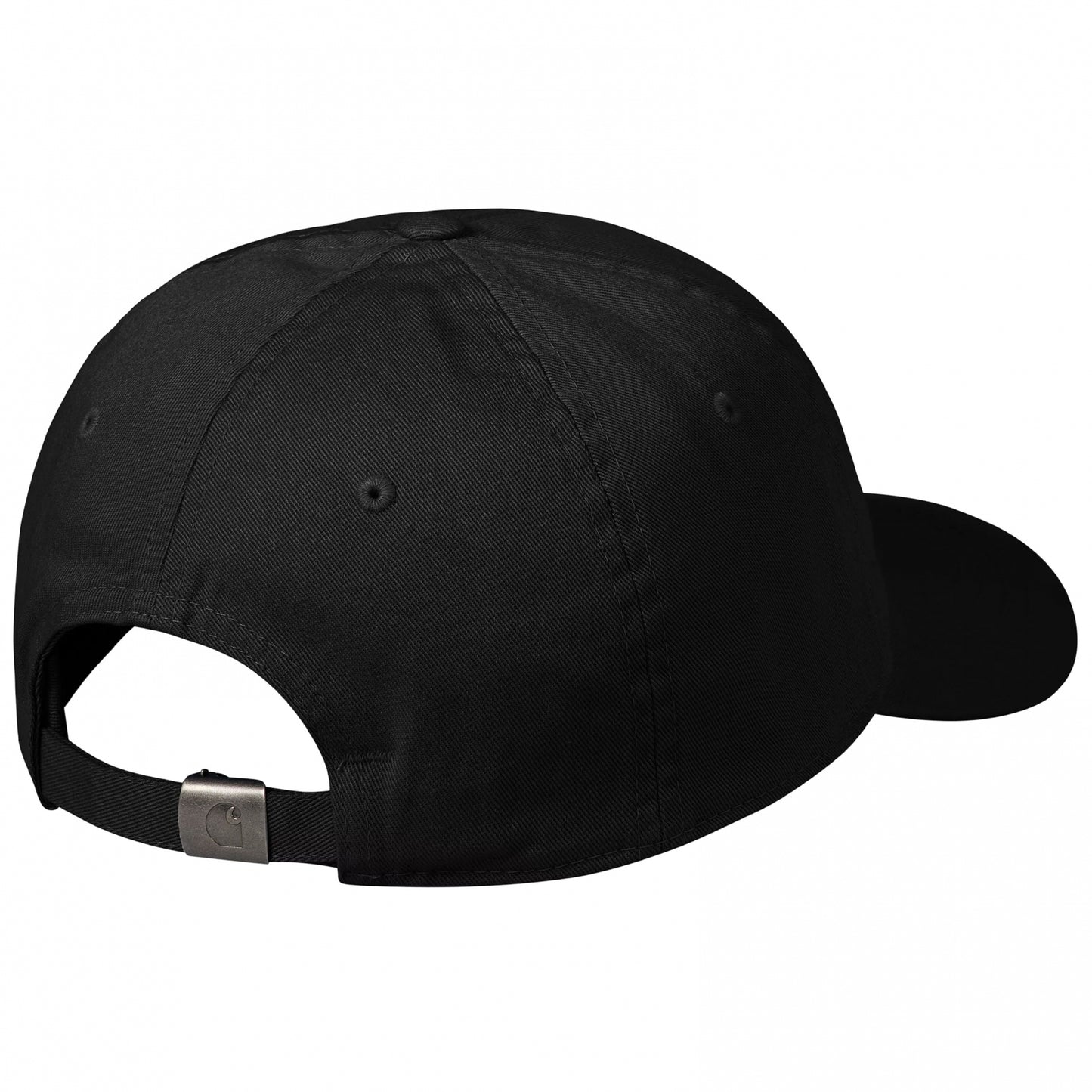 Carhartt WIP Madison Logo Cap Hat