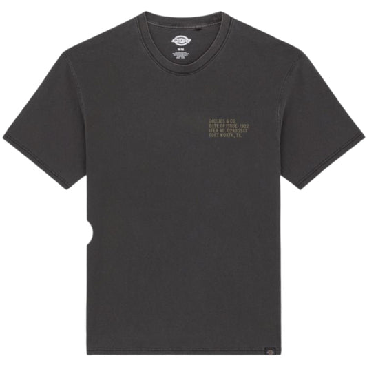 Dickies Stamp Tee T-Shirt