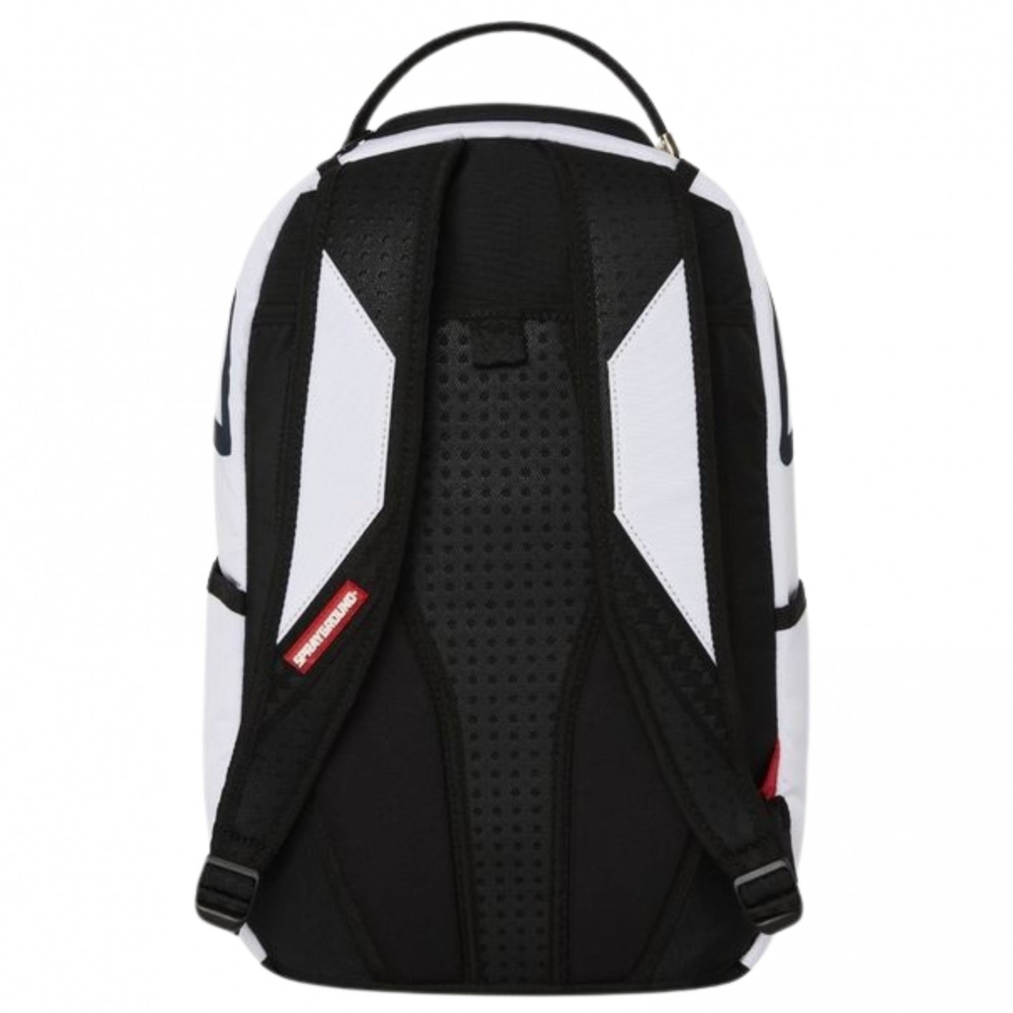 Sprayground Keith Haring 2 Backpack
