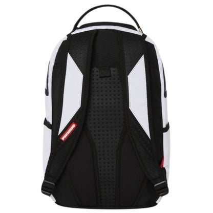 Sprayground Keith Haring 2 Backpack