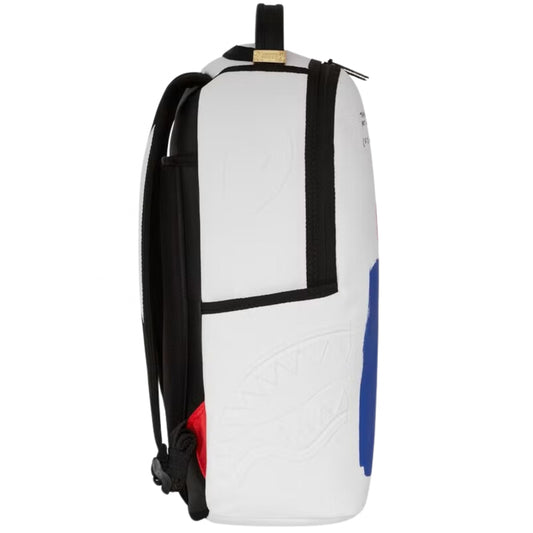 Sprayground Keith Haring 1 Backpack