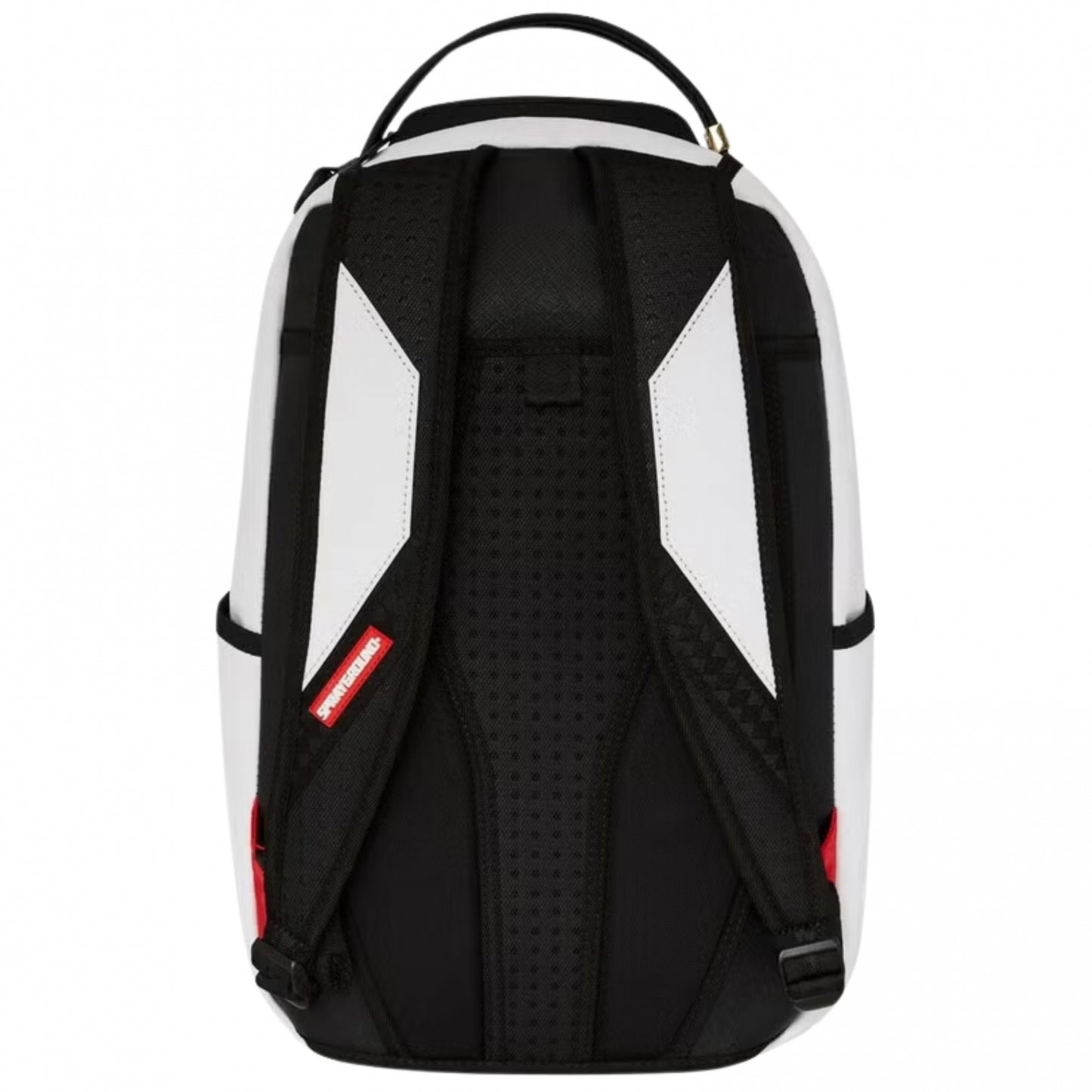 Sprayground Keith Haring 1 Backpack