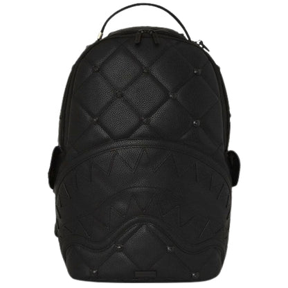 Sprayground Sorbet Stunner Black 2.0 Backpack