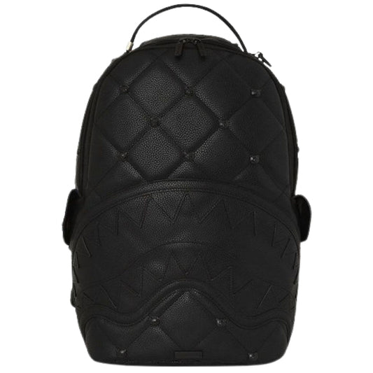Sprayground Sorbet Stunner Black 2.0 Backpack