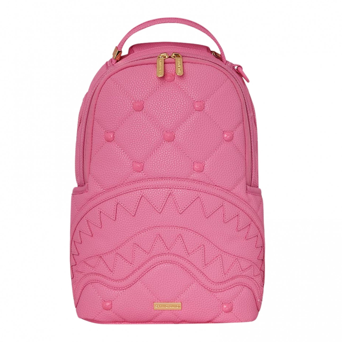 Sprayground Sorbet Stunna 2 Mini Backpack
