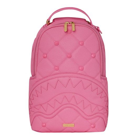 Sprayground Sorbet Stunna 2 Mini Backpack