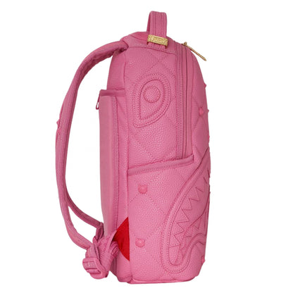 Sprayground Sorbet Stunna 2 Mini Backpack
