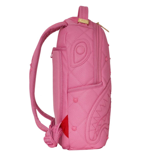 Sprayground Sorbet Stunna 2 Mini Backpack