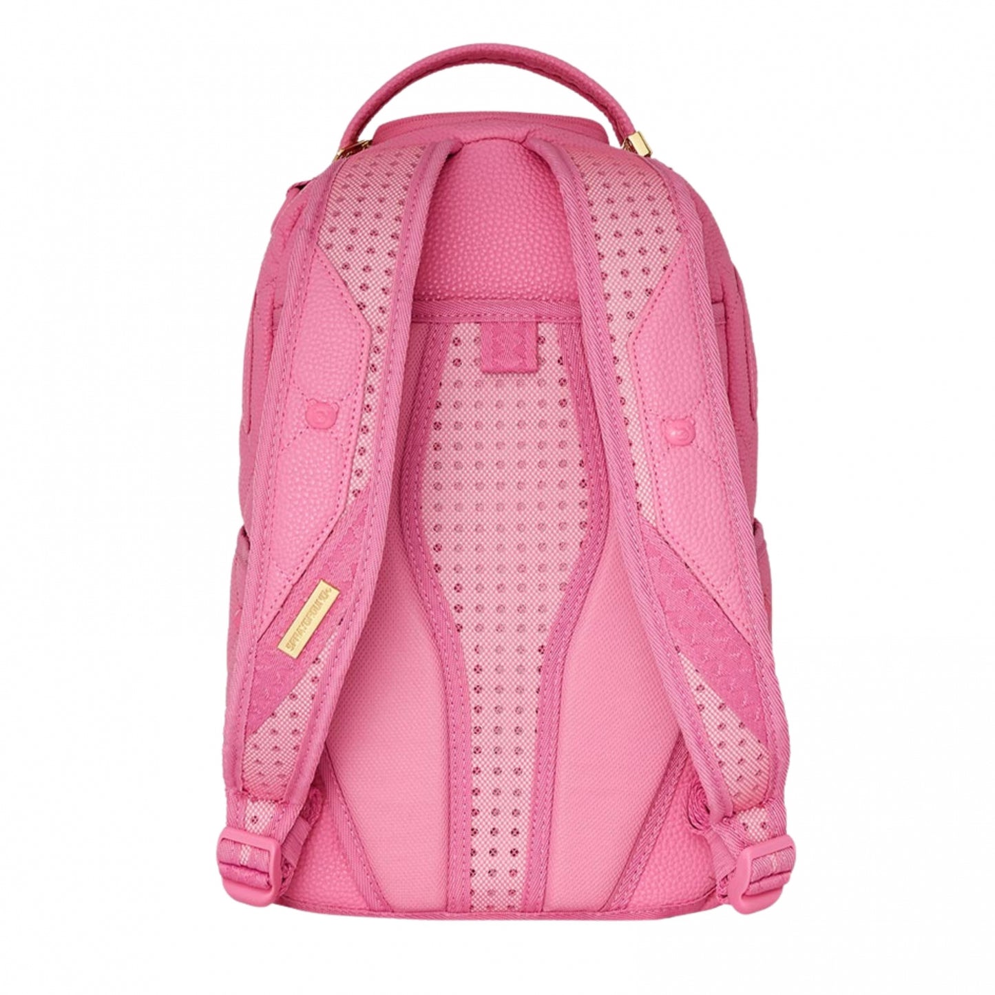 Sprayground Sorbet Stunna 2 Mini Backpack