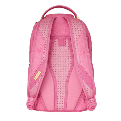 Sprayground Sorbet Stunna 2 Mini Backpack