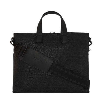 Borsa Sprayground Vato Type Travel Bag