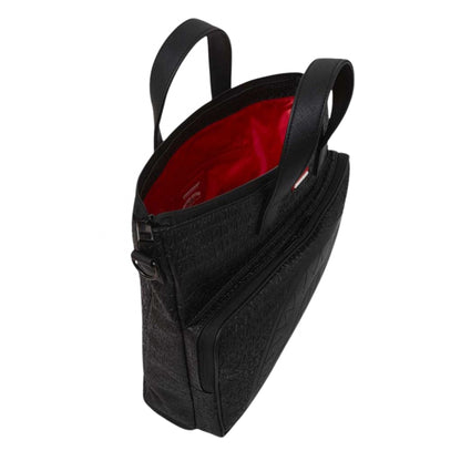 Borsa Sprayground Vato Type Travel Bag