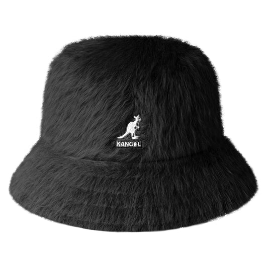 Kangol Furgora Bucket Hat