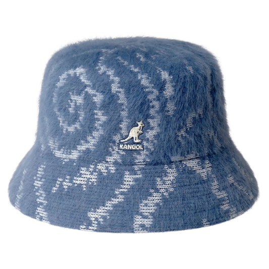 Kangol Static Spin Lahinch Hat