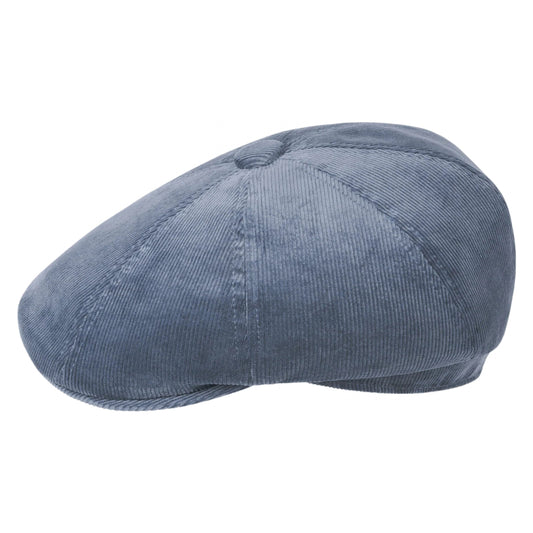 Kangol Cord Hawker Hat