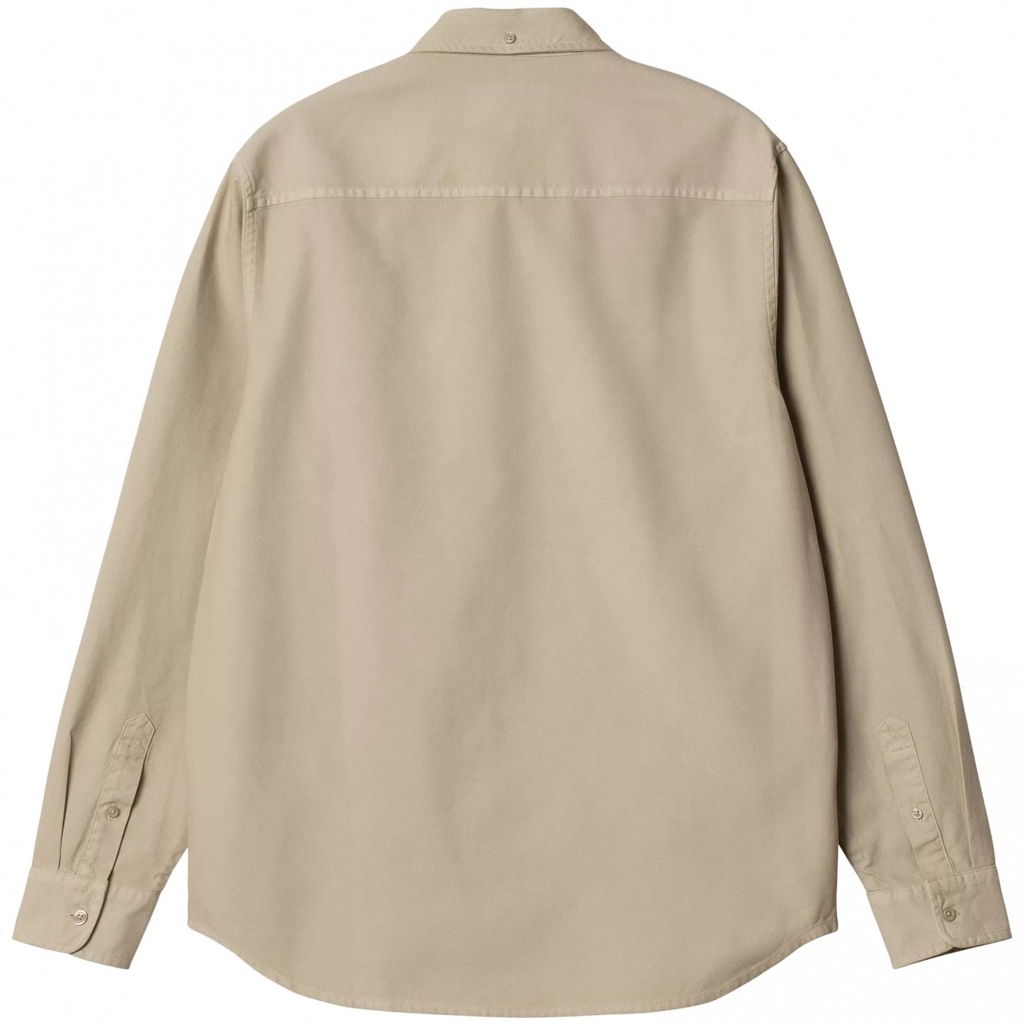 Carhartt WIP LS Bolton Shirt