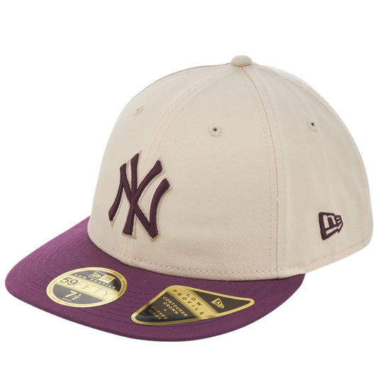 New Era 59Fifty Seasonal WS LTCDAM Hat